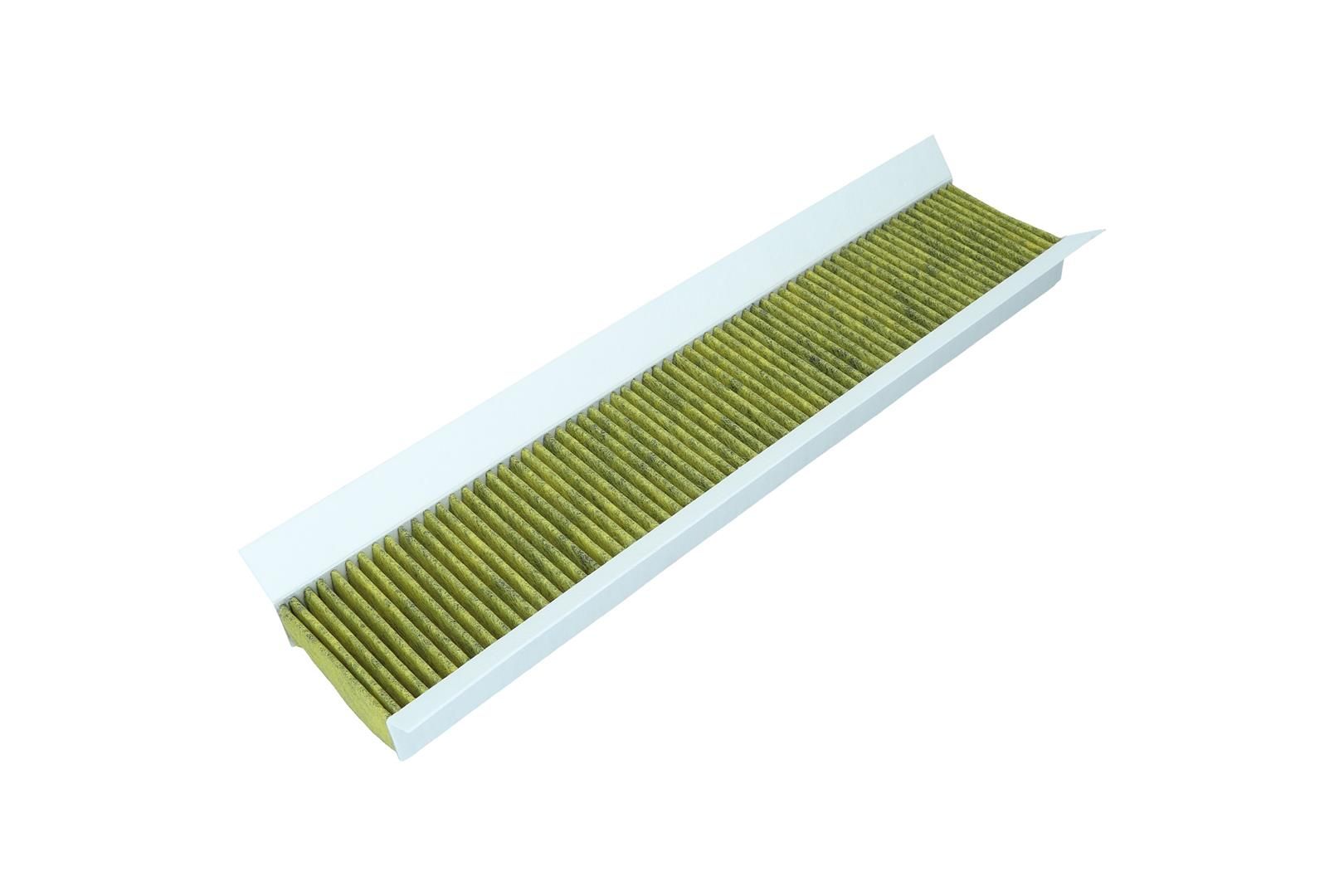 Filter, Innenraumluft Filter, Innenraumluft