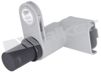 Sensor, posición árbol de levas