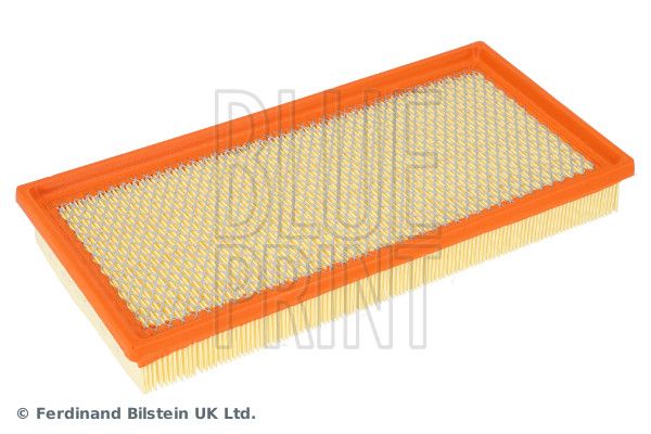 BLUE PRINT ADA102214 - Luftfilter
