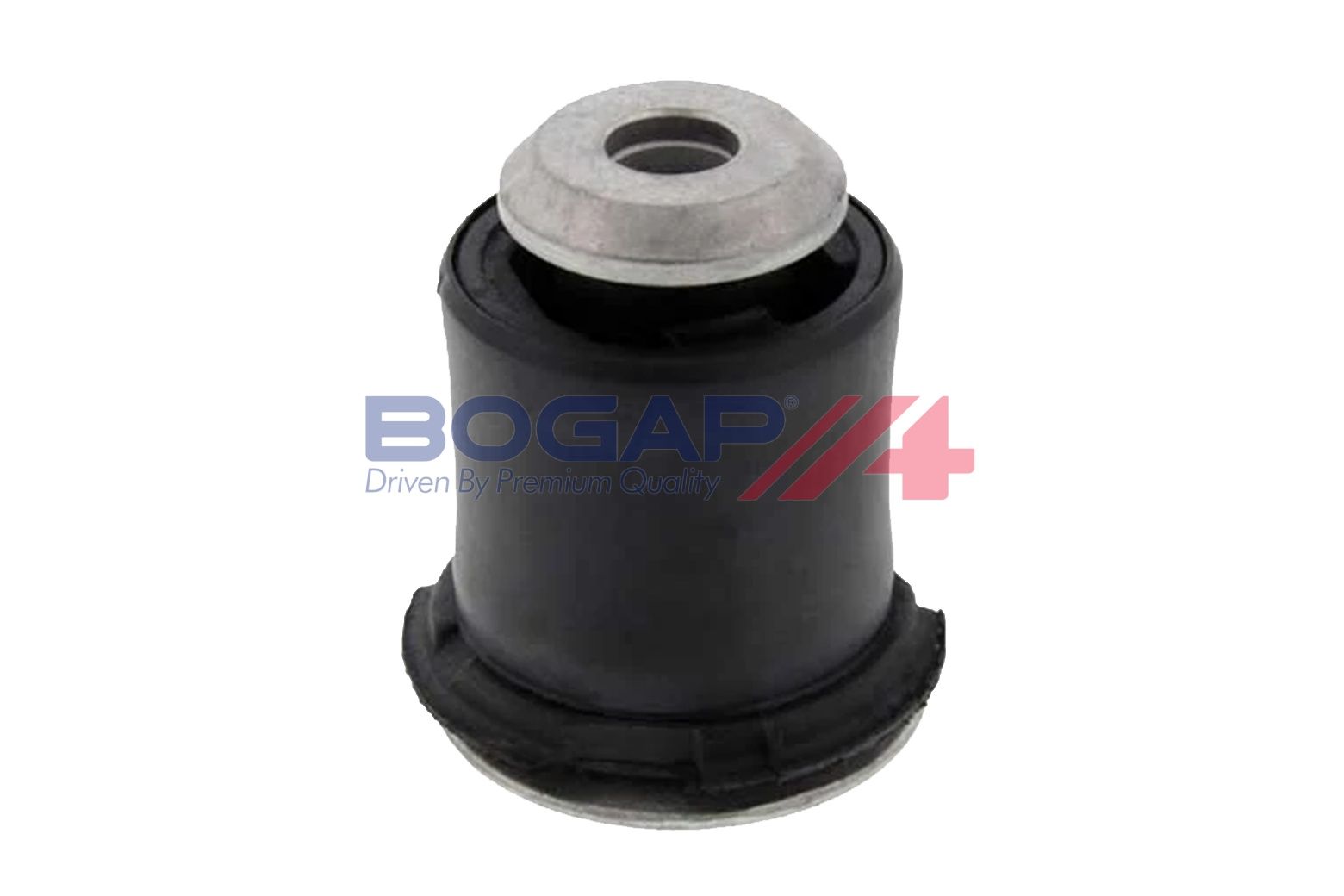 C3328324 BOGAP BOGAP Premium csapágyazás, kormány