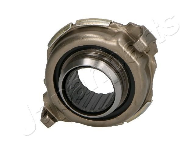 JAPANPARTS CF-592 Clutch Release Bearing