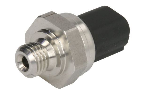 Engitech ENT260086 Sensor, Kraftstoffdruck