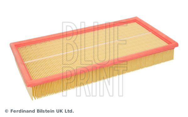 Air Filter ADV182245