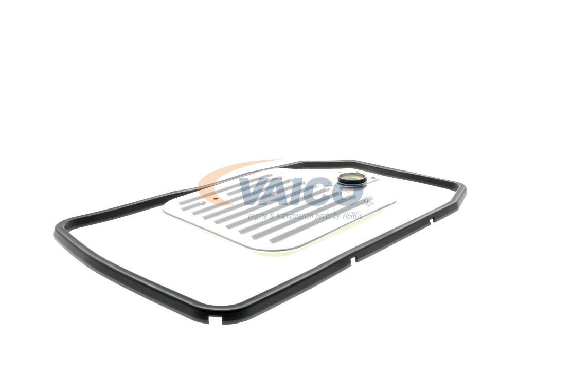 hidraulinių filtrų komplektas, automatinė transmisija