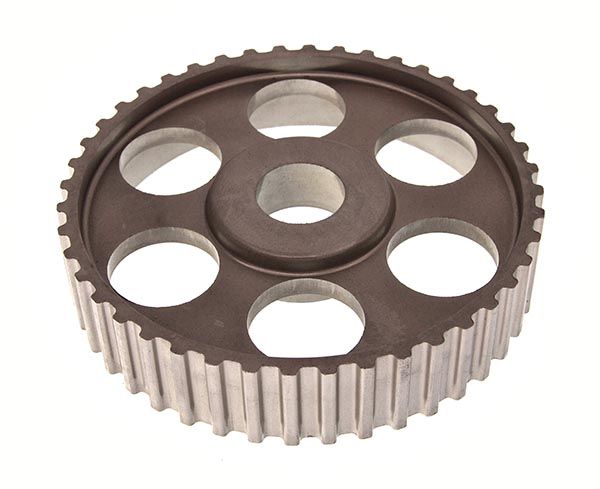 MAXGEAR 54-0570 Gear/Sprocket, camshaft