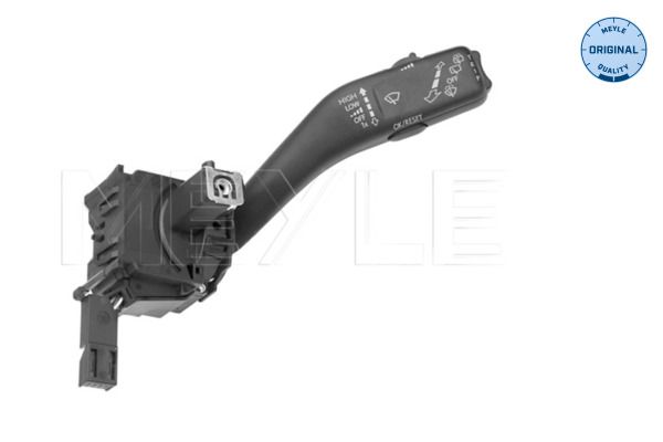 MEYLE 100 850 0009 Steering Column Switch