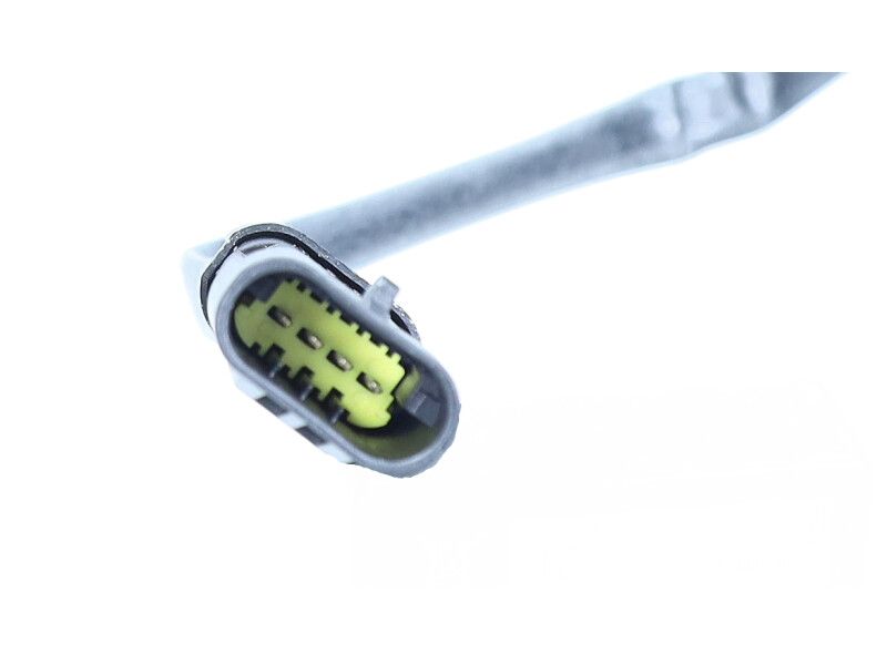 Maxgear 59-0058 Lambdasonde Maxgear 59-0058 Lambdasonde