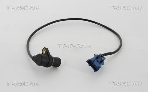 TRISCAN 8855 24122 - Impulsgeber, Kurbelwelle