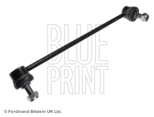 ADG085110 BLUE PRINT Rúd/kar, stabilizátor