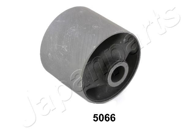 Mounting, control/trailing arm RU-5066