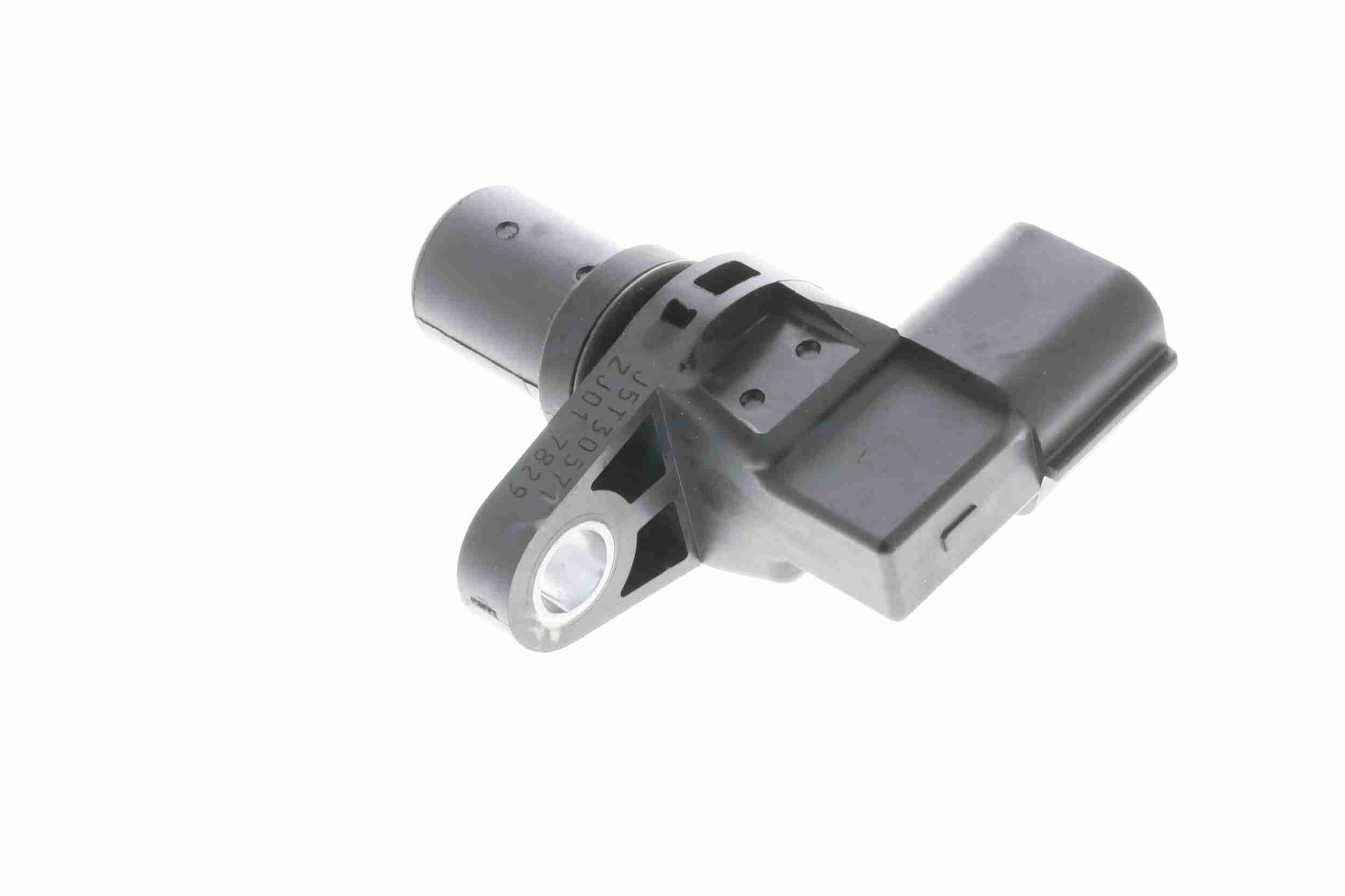 Sensor, Nockenwellenposition