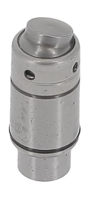 AE FOL287 - Ventilst&ouml;&szlig;el