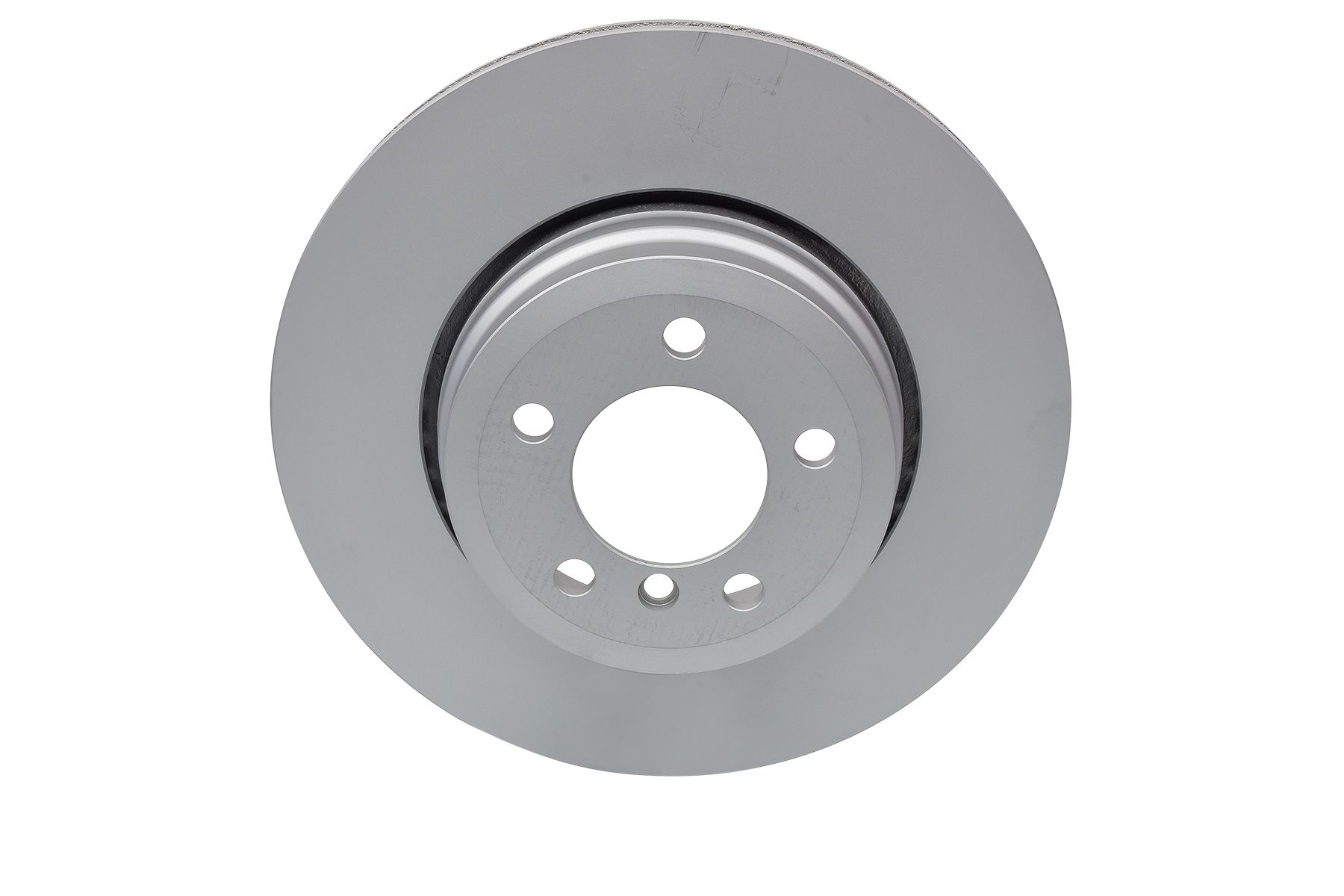 stabdžių diskas