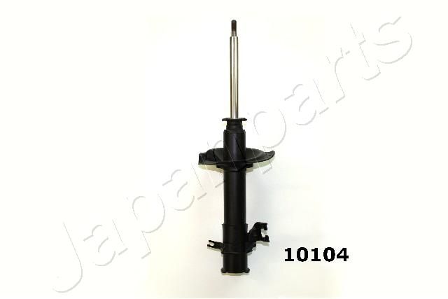 MM-10104 JAPANPARTS lengéscsillapító