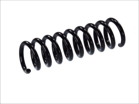 Magnum Technology SM063MT - Fahrwerksfeder