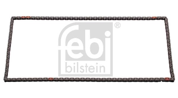 FEBI BILSTEIN 45810 - Steuerkette