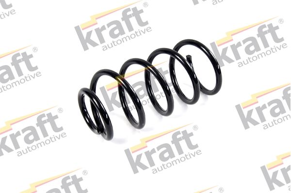 4021132 KRAFT AUTOMOTIVE futómű rugó