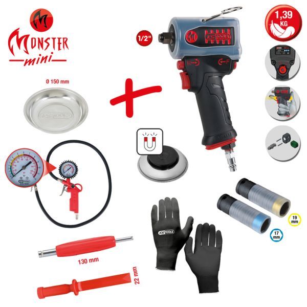 Photo produit