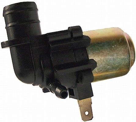 Washer Fluid Pump, window cleaning 8TW 006 848-061