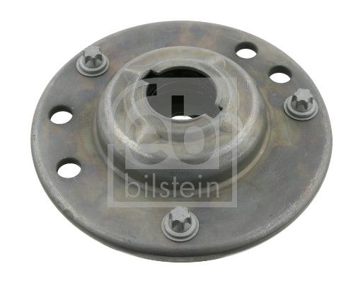 FEBI BILSTEIN 27362 - Reparatursatz, Federbeinstützlager