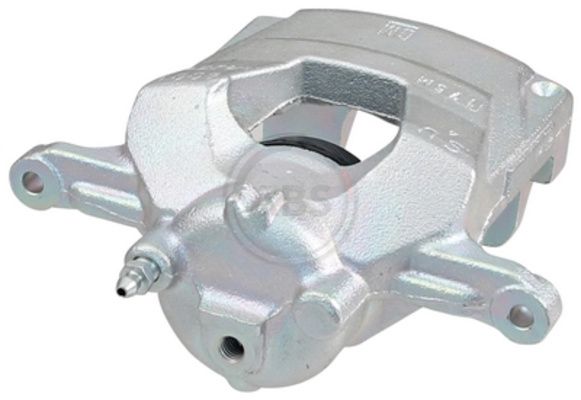 Brake Caliper 630341