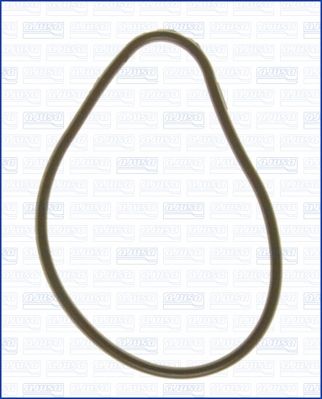 01059000.JPG