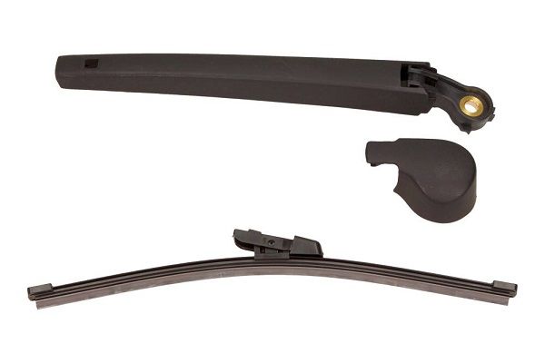MAXGEAR 39-0327 Wiper Arm, window cleaning