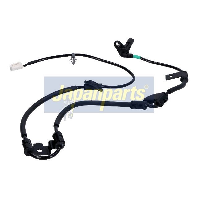 Sensor, Raddrehzahl Sensor, Raddrehzahl