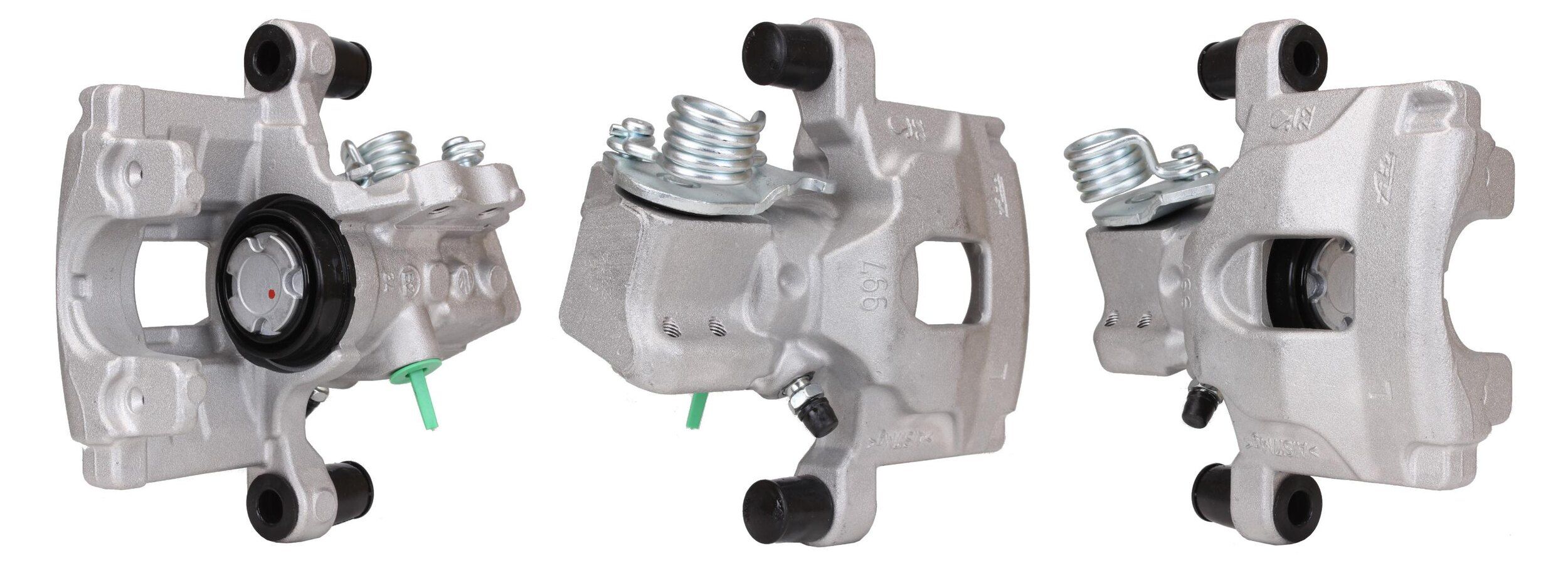 Brake Caliper 4148720