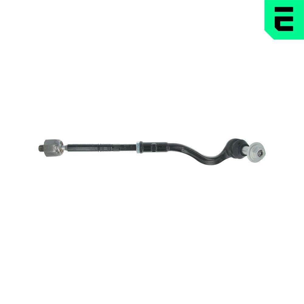 OPTIMAL G0-2031 - Spurstange