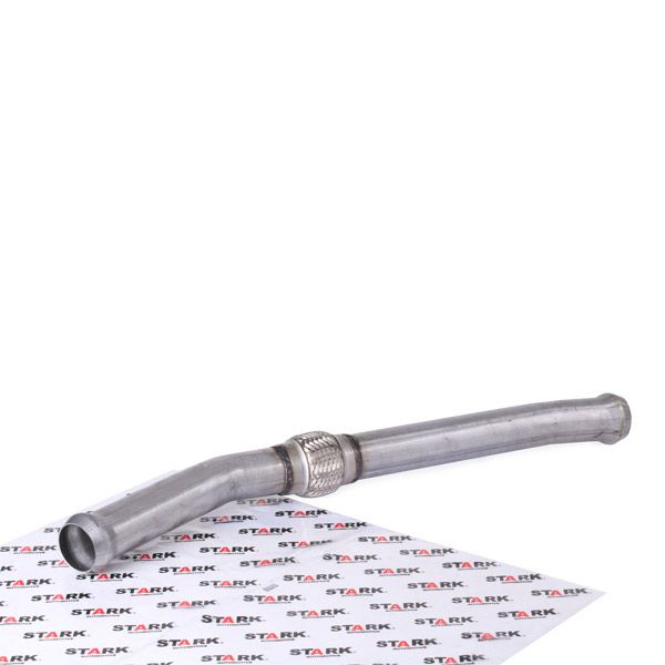 STARK SKEP-4390031 Exhaust Pipe