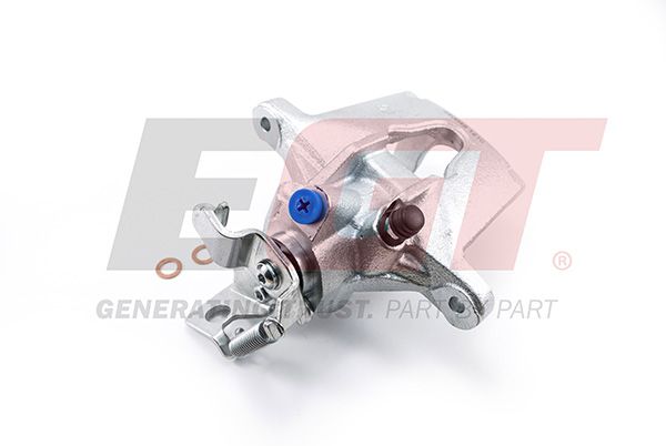 Brake Caliper 440048EGT