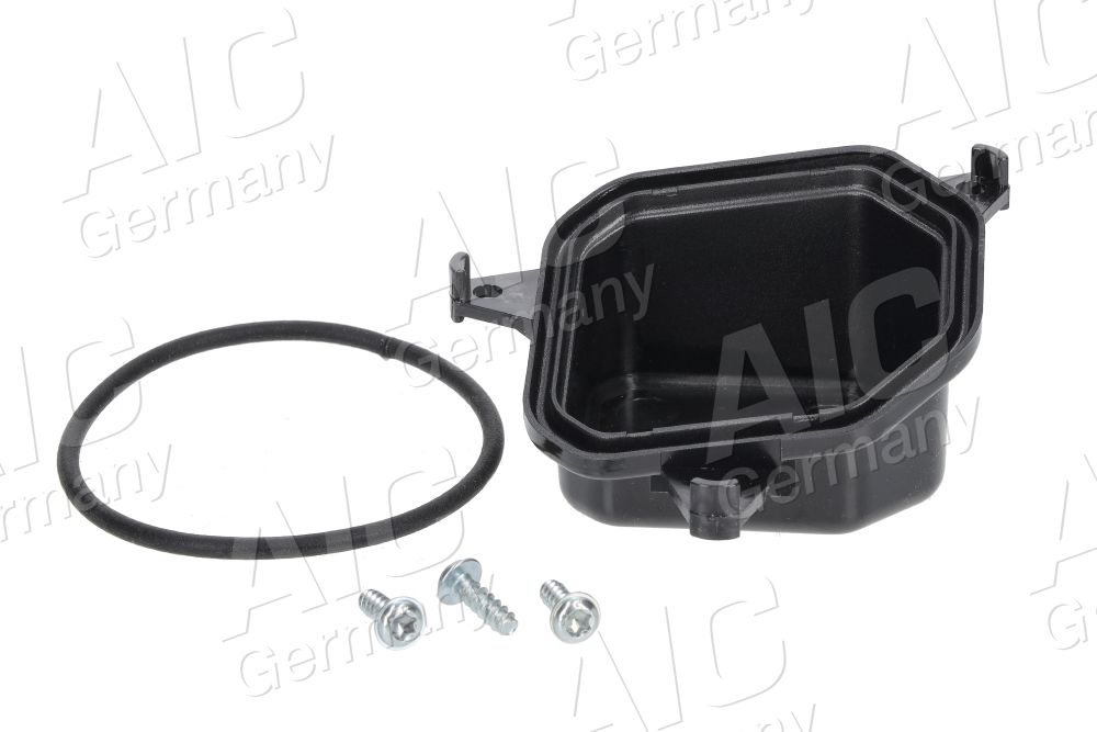 Reparatursatz, Hauptscheinwerfer