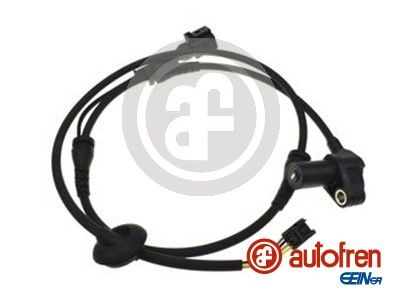 AUTOFREN SEINSA DS0086 - Sensor, Raddrehzahl