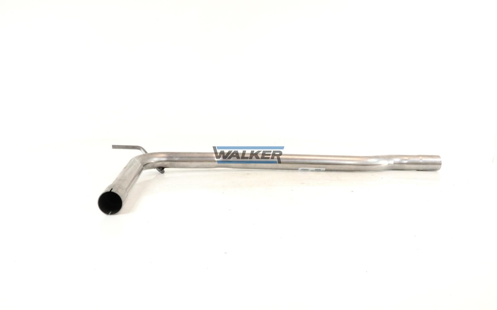 WALKER 18264 - Abgasrohr