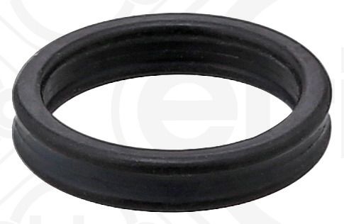 ELRING 331.270 Seal Ring, coolant pipe