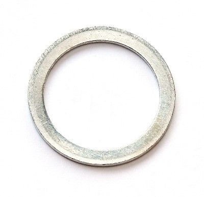 Dichtring