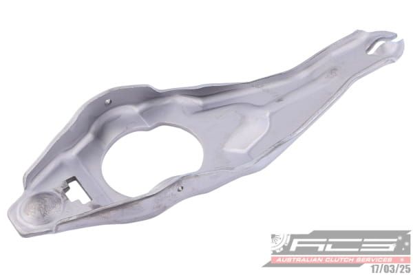 C/FORK SUZUKI - TecDoc 1