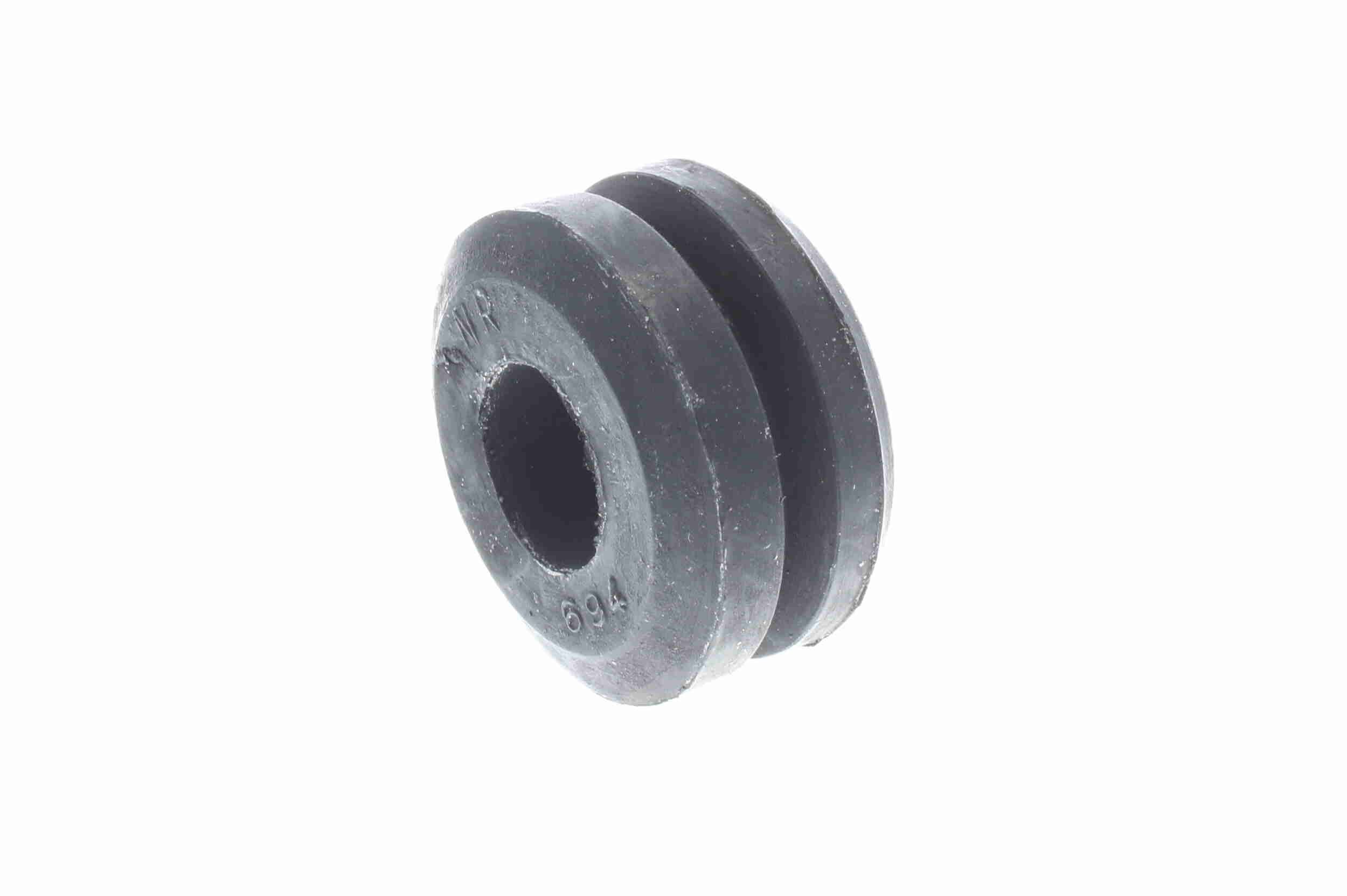 VAICO V40-0327 - Anschlagpuffer, Federung