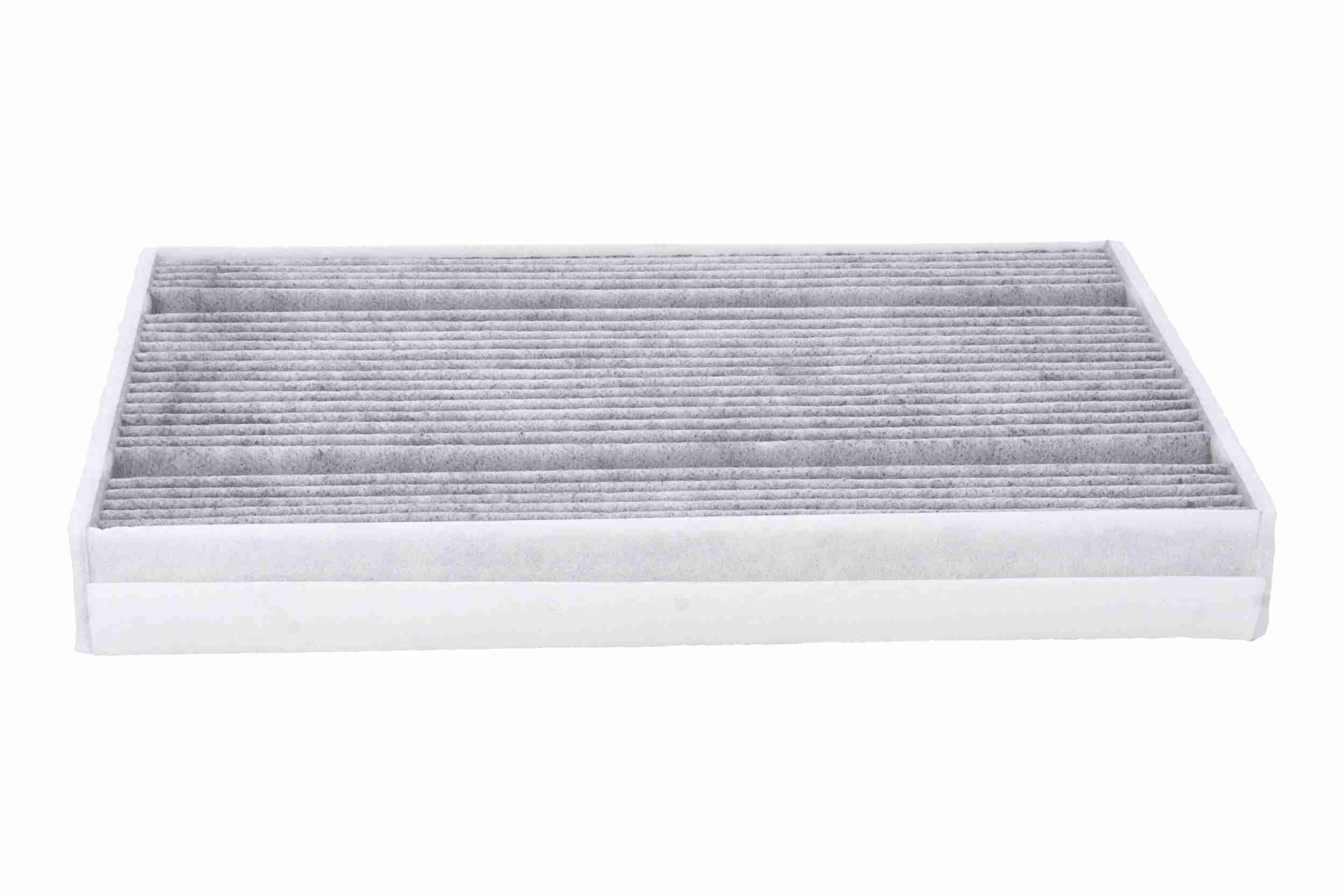 Filter, Innenraumluft Filter, Innenraumluft
