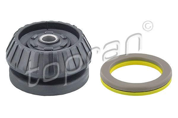 TOPRAN 206 001 - Reparatursatz, Federbeinst&uuml;tzlager