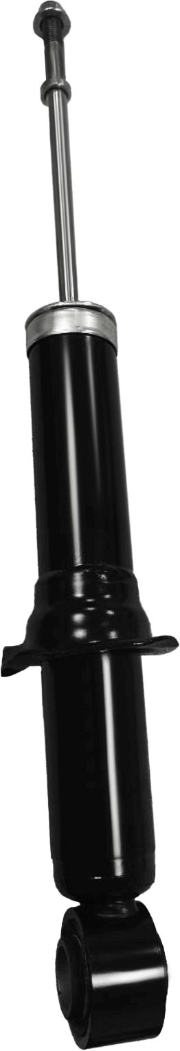 SACHS SHOCK ABSORBER - TecDoc Only