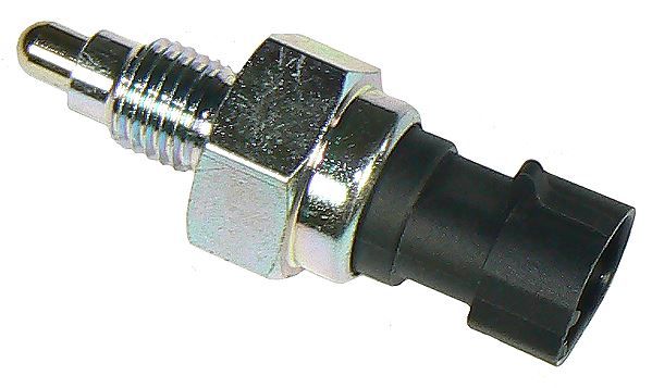 METZGER 0912086 - Schalter, R&uuml;ckfahrleuchte