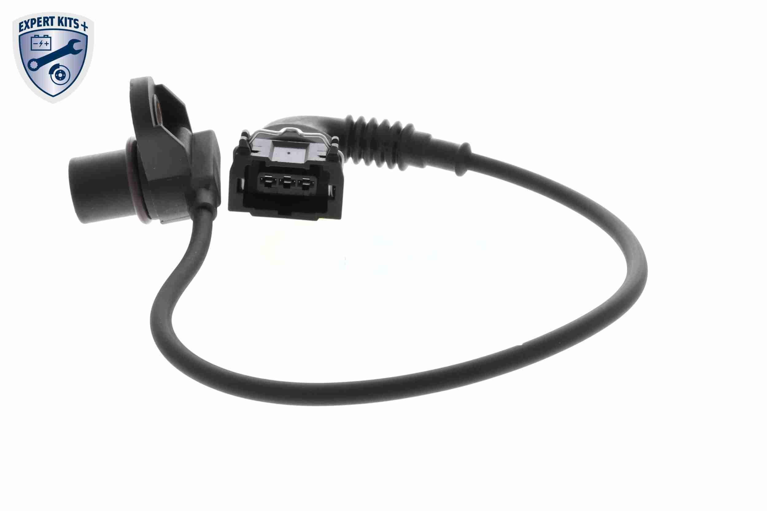 Sensor, Nockenwellenposition