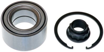 Wheel Bearing Kit W413252