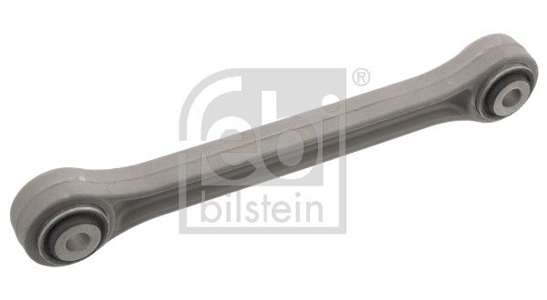 Brazo oscilante, suspensión de ruedas
