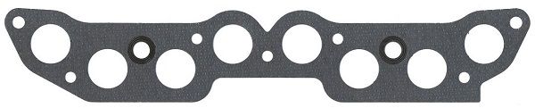 Gasket, intake/exhaust manifold 435.372