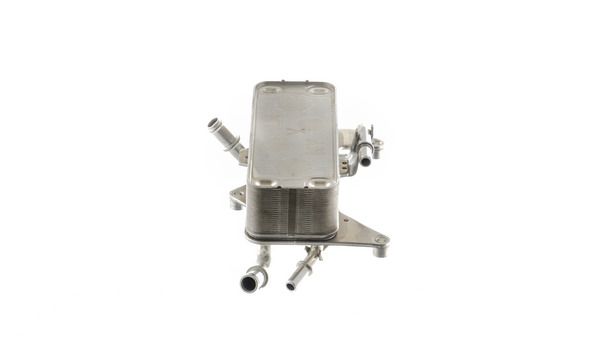 Ölkühler, Automatikgetriebe Ölkühler, Automatikgetriebe
