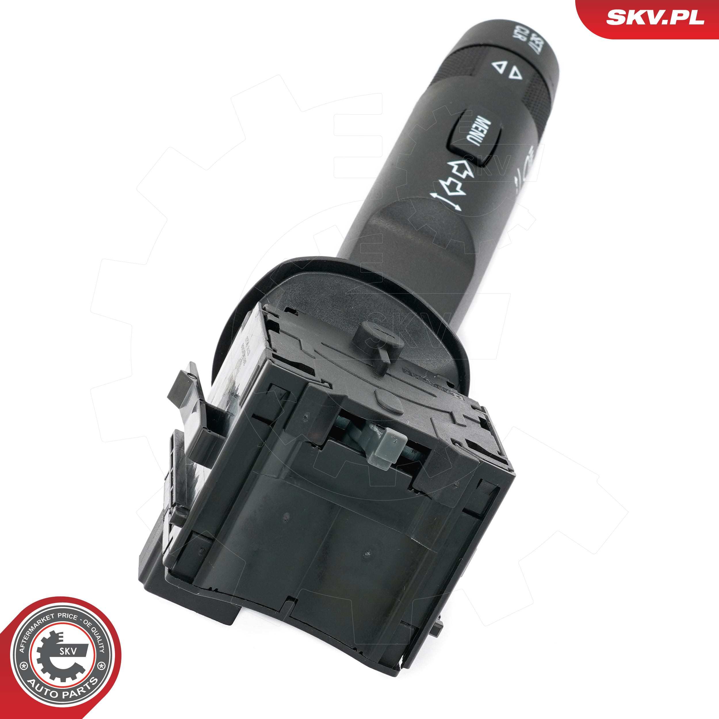 ESEN SKV 38SKV569 - Lenkstockschalter
