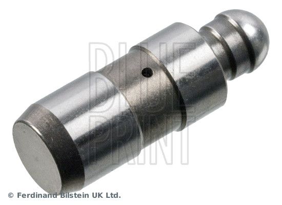 svirtis/kumštelis